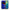 Θήκη Huawei Mate 20 Alladin And Jasmine Love 2 από τη Smartfits με σχέδιο στο πίσω μέρος και μαύρο περίβλημα | Huawei Mate 20 Alladin And Jasmine Love 2 case with colorful back and black bezels