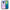 Θήκη Αγίου Βαλεντίνου Huawei Mate 20 Anti Social από τη Smartfits με σχέδιο στο πίσω μέρος και μαύρο περίβλημα | Huawei Mate 20 Anti Social case with colorful back and black bezels