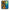 Θήκη Huawei Mate 20 Autumn Sunflowers από τη Smartfits με σχέδιο στο πίσω μέρος και μαύρο περίβλημα | Huawei Mate 20 Autumn Sunflowers case with colorful back and black bezels