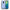 Θήκη Huawei Mate 20 Be Yourself από τη Smartfits με σχέδιο στο πίσω μέρος και μαύρο περίβλημα | Huawei Mate 20 Be Yourself case with colorful back and black bezels