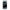 Huawei Mate 20 Black BMW θήκη από τη Smartfits με σχέδιο στο πίσω μέρος και μαύρο περίβλημα | Smartphone case with colorful back and black bezels by Smartfits