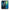 Θήκη Huawei Mate 20 Bmw E60 από τη Smartfits με σχέδιο στο πίσω μέρος και μαύρο περίβλημα | Huawei Mate 20 Bmw E60 case with colorful back and black bezels