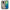 Θήκη Huawei Mate 20 Butterflies Boho από τη Smartfits με σχέδιο στο πίσω μέρος και μαύρο περίβλημα | Huawei Mate 20 Butterflies Boho case with colorful back and black bezels