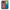 Θήκη Huawei Mate 20 Born In 90s από τη Smartfits με σχέδιο στο πίσω μέρος και μαύρο περίβλημα | Huawei Mate 20 Born In 90s case with colorful back and black bezels
