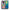 Θήκη Huawei Mate 20 Bubbles Soap από τη Smartfits με σχέδιο στο πίσω μέρος και μαύρο περίβλημα | Huawei Mate 20 Bubbles Soap case with colorful back and black bezels