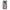 Huawei Mate 20 Bubbles Soap θήκη από τη Smartfits με σχέδιο στο πίσω μέρος και μαύρο περίβλημα | Smartphone case with colorful back and black bezels by Smartfits