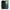 Θήκη Huawei Mate 20 Carbon Black από τη Smartfits με σχέδιο στο πίσω μέρος και μαύρο περίβλημα | Huawei Mate 20 Carbon Black case with colorful back and black bezels