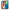 Θήκη Huawei Mate 20 Card Love από τη Smartfits με σχέδιο στο πίσω μέρος και μαύρο περίβλημα | Huawei Mate 20 Card Love case with colorful back and black bezels