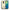 Θήκη Huawei Mate 20 Carl And Ellie από τη Smartfits με σχέδιο στο πίσω μέρος και μαύρο περίβλημα | Huawei Mate 20 Carl And Ellie case with colorful back and black bezels