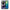 Θήκη Huawei Mate 20 Cat Collage από τη Smartfits με σχέδιο στο πίσω μέρος και μαύρο περίβλημα | Huawei Mate 20 Cat Collage case with colorful back and black bezels