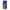 Huawei Mate 20 Cat Diva θήκη από τη Smartfits με σχέδιο στο πίσω μέρος και μαύρο περίβλημα | Smartphone case with colorful back and black bezels by Smartfits