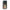 Huawei Mate 20 Cat Goldfish θήκη από τη Smartfits με σχέδιο στο πίσω μέρος και μαύρο περίβλημα | Smartphone case with colorful back and black bezels by Smartfits