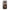 Huawei Mate 20 Cats In Love Θήκη από τη Smartfits με σχέδιο στο πίσω μέρος και μαύρο περίβλημα | Smartphone case with colorful back and black bezels by Smartfits