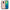 Θήκη Huawei Mate 20 Cherry Summer από τη Smartfits με σχέδιο στο πίσω μέρος και μαύρο περίβλημα | Huawei Mate 20 Cherry Summer case with colorful back and black bezels