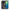 Θήκη Huawei Mate 20 Christmas Elements από τη Smartfits με σχέδιο στο πίσω μέρος και μαύρο περίβλημα | Huawei Mate 20 Christmas Elements case with colorful back and black bezels