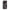 Huawei Mate 20 Christmas Elements θήκη από τη Smartfits με σχέδιο στο πίσω μέρος και μαύρο περίβλημα | Smartphone case with colorful back and black bezels by Smartfits