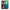 Θήκη Huawei Mate 20 City Lights από τη Smartfits με σχέδιο στο πίσω μέρος και μαύρο περίβλημα | Huawei Mate 20 City Lights case with colorful back and black bezels
