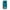 Huawei Mate 20 Clean The Ocean Θήκη από τη Smartfits με σχέδιο στο πίσω μέρος και μαύρο περίβλημα | Smartphone case with colorful back and black bezels by Smartfits