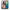 Θήκη Αγίου Βαλεντίνου Huawei Mate 20 Collage Bitchin από τη Smartfits με σχέδιο στο πίσω μέρος και μαύρο περίβλημα | Huawei Mate 20 Collage Bitchin case with colorful back and black bezels