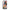 Huawei Mate 20 Collage Bitchin Θήκη Αγίου Βαλεντίνου από τη Smartfits με σχέδιο στο πίσω μέρος και μαύρο περίβλημα | Smartphone case with colorful back and black bezels by Smartfits