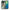 Θήκη Αγίου Βαλεντίνου Huawei Mate 20 Collage Dude από τη Smartfits με σχέδιο στο πίσω μέρος και μαύρο περίβλημα | Huawei Mate 20 Collage Dude case with colorful back and black bezels