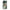 Huawei Mate 20 Collage Dude Θήκη Αγίου Βαλεντίνου από τη Smartfits με σχέδιο στο πίσω μέρος και μαύρο περίβλημα | Smartphone case with colorful back and black bezels by Smartfits