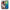 Θήκη Αγίου Βαλεντίνου Huawei Mate 20 Collage Fashion από τη Smartfits με σχέδιο στο πίσω μέρος και μαύρο περίβλημα | Huawei Mate 20 Collage Fashion case with colorful back and black bezels
