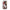Huawei Mate 20 Collage Fashion Θήκη Αγίου Βαλεντίνου από τη Smartfits με σχέδιο στο πίσω μέρος και μαύρο περίβλημα | Smartphone case with colorful back and black bezels by Smartfits