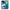 Θήκη Αγίου Βαλεντίνου Huawei Mate 20 Collage Good Vibes από τη Smartfits με σχέδιο στο πίσω μέρος και μαύρο περίβλημα | Huawei Mate 20 Collage Good Vibes case with colorful back and black bezels