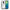 Θήκη Αγίου Βαλεντίνου Huawei Mate 20 Collage Make Me Wonder από τη Smartfits με σχέδιο στο πίσω μέρος και μαύρο περίβλημα | Huawei Mate 20 Collage Make Me Wonder case with colorful back and black bezels