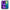Θήκη Αγίου Βαλεντίνου Huawei Mate 20 Collage Stay Wild από τη Smartfits με σχέδιο στο πίσω μέρος και μαύρο περίβλημα | Huawei Mate 20 Collage Stay Wild case with colorful back and black bezels