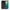 Θήκη Huawei Mate 20 Black Slate Color από τη Smartfits με σχέδιο στο πίσω μέρος και μαύρο περίβλημα | Huawei Mate 20 Black Slate Color case with colorful back and black bezels
