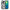 Θήκη Huawei Mate 20 Cow Print από τη Smartfits με σχέδιο στο πίσω μέρος και μαύρο περίβλημα | Huawei Mate 20 Cow Print case with colorful back and black bezels