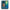 Θήκη Huawei Mate 20 Cry An Ocean από τη Smartfits με σχέδιο στο πίσω μέρος και μαύρο περίβλημα | Huawei Mate 20 Cry An Ocean case with colorful back and black bezels