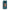 Huawei Mate 20 Cry An Ocean θήκη από τη Smartfits με σχέδιο στο πίσω μέρος και μαύρο περίβλημα | Smartphone case with colorful back and black bezels by Smartfits