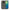 Θήκη Huawei Mate 20 Doodle Art από τη Smartfits με σχέδιο στο πίσω μέρος και μαύρο περίβλημα | Huawei Mate 20 Doodle Art case with colorful back and black bezels