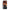 Huawei Mate 20 Dragons Fight θήκη από τη Smartfits με σχέδιο στο πίσω μέρος και μαύρο περίβλημα | Smartphone case with colorful back and black bezels by Smartfits