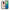 Θήκη Huawei Mate 20 Bouquet Floral από τη Smartfits με σχέδιο στο πίσω μέρος και μαύρο περίβλημα | Huawei Mate 20 Bouquet Floral case with colorful back and black bezels