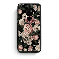 Thumbnail for 4 - Huawei Mate 20 Wild Roses Flower case, cover, bumper