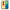 Θήκη Αγίου Βαλεντίνου Huawei Mate 20 Fries Before Guys από τη Smartfits με σχέδιο στο πίσω μέρος και μαύρο περίβλημα | Huawei Mate 20 Fries Before Guys case with colorful back and black bezels