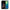 Θήκη Huawei Mate 20 Funny Guy από τη Smartfits με σχέδιο στο πίσω μέρος και μαύρο περίβλημα | Huawei Mate 20 Funny Guy case with colorful back and black bezels