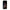 Huawei Mate 20 Funny Guy θήκη από τη Smartfits με σχέδιο στο πίσω μέρος και μαύρο περίβλημα | Smartphone case with colorful back and black bezels by Smartfits