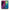 Θήκη Huawei Mate 20 Aurora Galaxy από τη Smartfits με σχέδιο στο πίσω μέρος και μαύρο περίβλημα | Huawei Mate 20 Aurora Galaxy case with colorful back and black bezels