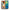 Θήκη Αγίου Βαλεντίνου Huawei Mate 20 Groovy Babe από τη Smartfits με σχέδιο στο πίσω μέρος και μαύρο περίβλημα | Huawei Mate 20 Groovy Babe case with colorful back and black bezels