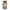 Huawei Mate 20 Groovy Babe Θήκη Αγίου Βαλεντίνου από τη Smartfits με σχέδιο στο πίσω μέρος και μαύρο περίβλημα | Smartphone case with colorful back and black bezels by Smartfits