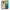 Θήκη Huawei Mate 20 Happy Friends από τη Smartfits με σχέδιο στο πίσω μέρος και μαύρο περίβλημα | Huawei Mate 20 Happy Friends case with colorful back and black bezels