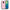 Θήκη Αγίου Βαλεντίνου Huawei Mate 20 Hello Kitten από τη Smartfits με σχέδιο στο πίσω μέρος και μαύρο περίβλημα | Huawei Mate 20 Hello Kitten case with colorful back and black bezels