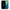 Θήκη Huawei Mate 20 Clown Hero από τη Smartfits με σχέδιο στο πίσω μέρος και μαύρο περίβλημα | Huawei Mate 20 Clown Hero case with colorful back and black bezels