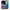 Θήκη Huawei Mate 20 Infinity Story από τη Smartfits με σχέδιο στο πίσω μέρος και μαύρο περίβλημα | Huawei Mate 20 Infinity Story case with colorful back and black bezels