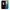 Θήκη Huawei Mate 20 Itadori Anime από τη Smartfits με σχέδιο στο πίσω μέρος και μαύρο περίβλημα | Huawei Mate 20 Itadori Anime case with colorful back and black bezels